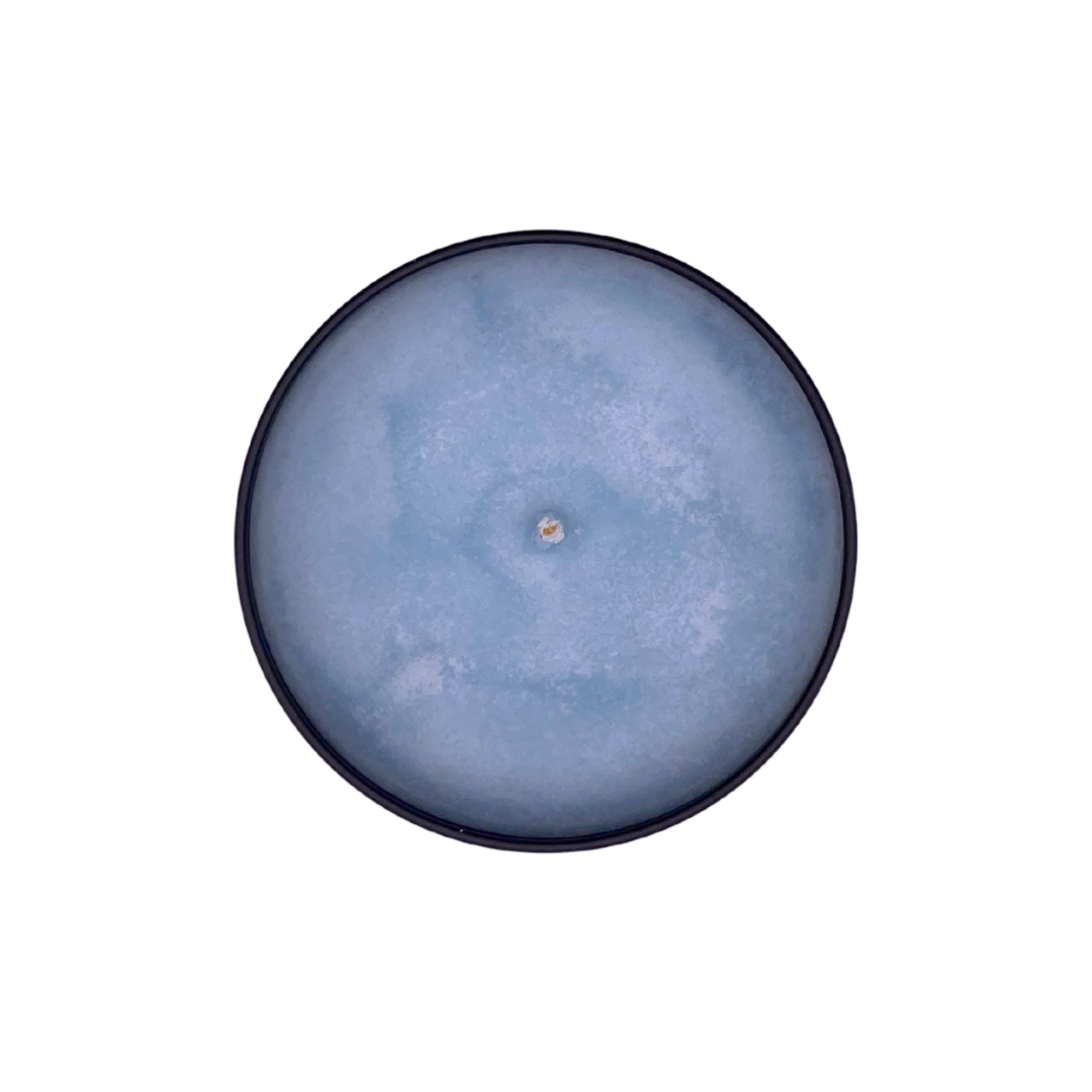 In Limbo