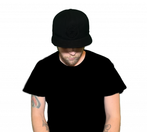 DevoX Music