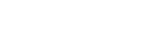Mbodi