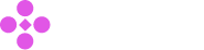 Mbodi
